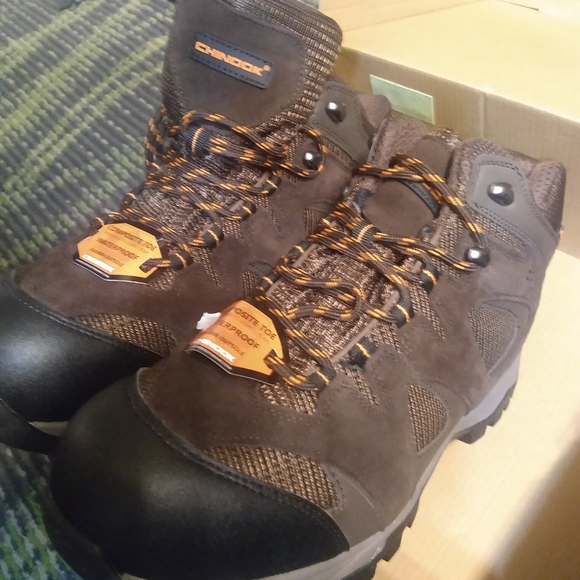 chinook | Shoes | Chinook Boots | Poshmark